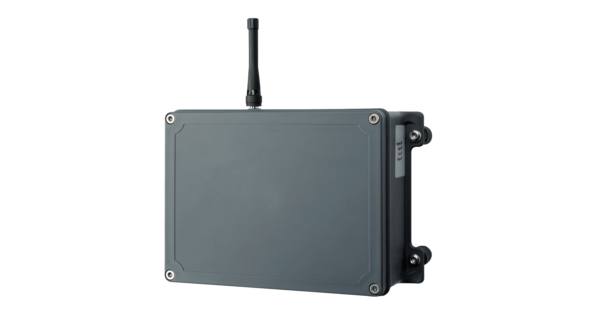 RCV 14+/26+ |受信機 - ARCON GmbH