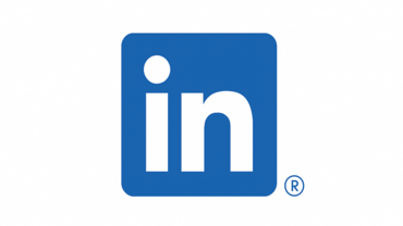 Logo LinkedIn
